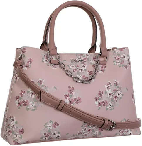 Vista 2 de NINE WEST Judilee - Bolsa