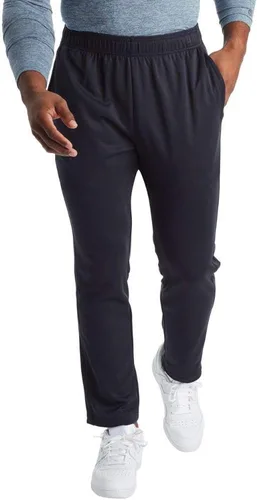 Vista 5 de C9 Champion - Pantalón de entrenamiento ligero para hombre.