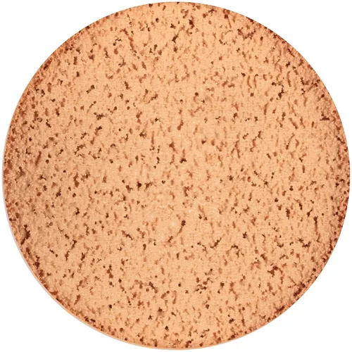 Vista 5 de L'Oréal Paris True Match Lumi Cushion Foundation, N1 Soft Ivory, 0.51 onzas