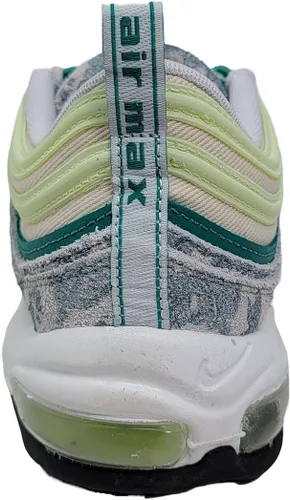 Vista 5 de Nike - Zapatos bajos para hombre, 44