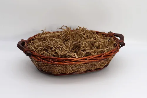 Vista 3 de Gift Basket Village Cesta de regalo The Vineyard