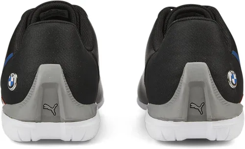 Vista 2 de PUMA Tenis para hombre