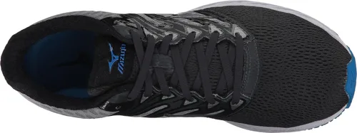 Vista 4 de Mizuno Tenis de correr Wave Inspire 18 para hombre