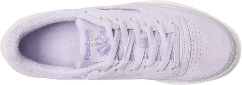 Vista 2 de Reebok Club C 85 - Zapatos deportivos para hombre