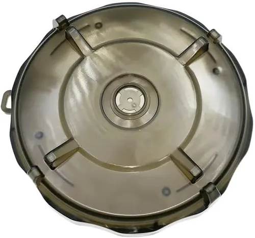 Vista 4 de [Piezas de drones] Piezas de drones agrícolas para DJI T50 T25 Kit de cubierta de tanque de pulverización 002251 Anillo de sellado 00679
