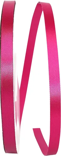 Vista 166 de Reliant Ribbon 4700-056-05C cinta