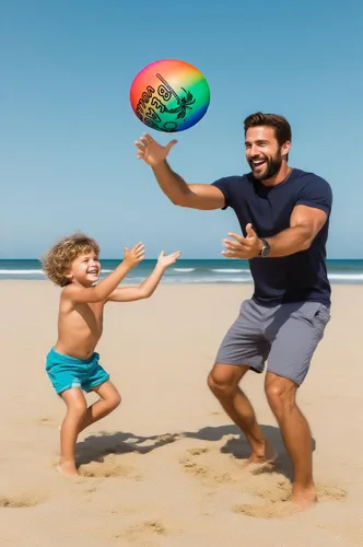 Vista 4 de Juego de pelotas deportivas suaves para niños, varios tamaños de pelota de fútbol, baloncesto, fútbol, pelota de tenis, voleibol con bomba de mano