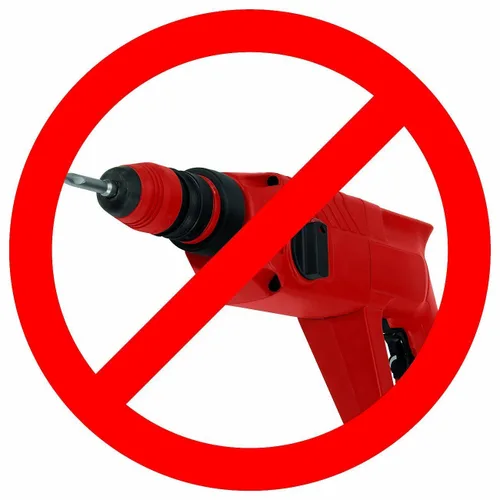 Vista 3 de Pattex 526468 Cinta adhesiva de doble cara, color rojo, 4.9 ft