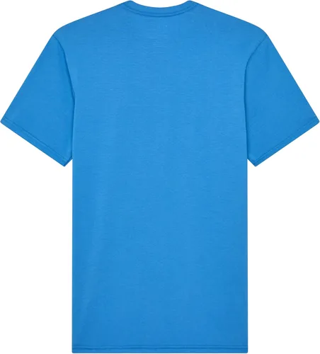 Vista 5 de Fox Racing Men's Fox Head Short Sleeve T-Shirt