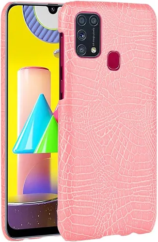 Vista 587 de Funda compatible con Huawei Mate Xs 2, compatible con Huawei Mate Xs 2, color negro
