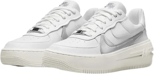 Vista 3 de Nike Tenis bajos Court Vision para mujer