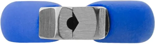 Vista 6 de Tsunoda KT-801-1 - Alicates de clip de cadena, de 5 pulgadas (compacto de 2 vías)