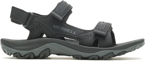 Vista 2 de Merrell Sandalias Huntington Sport Convert para hombre