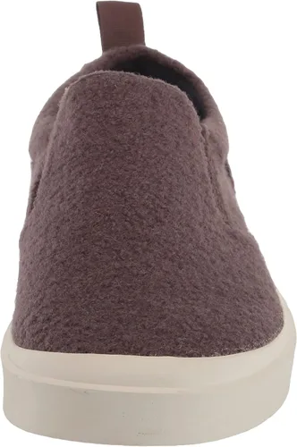 Vista 2 de Steve Madden Tenis Filsten para hombre