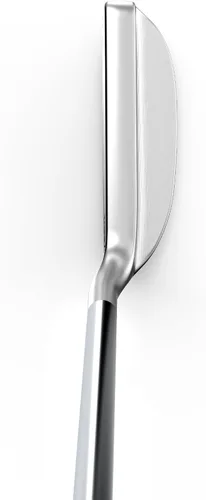 Vista 2 de Wilson Modelo de personal Putter BL22