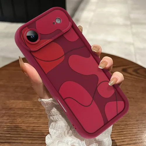 Vista 87 de MOWIME Funda compatible con iPhone 7/8/SE 2020, estampado de guepardo, a prueba de golpes, funda protectora de TPU suave para mujeres y niñas, funda