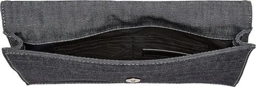 Vista 5 de Rebecca Minkoff Sofia Clutch