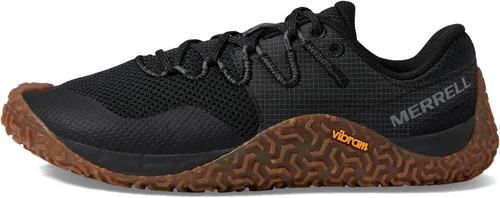 Vista 4 de Merrell Guantes Trail 7 para mujer