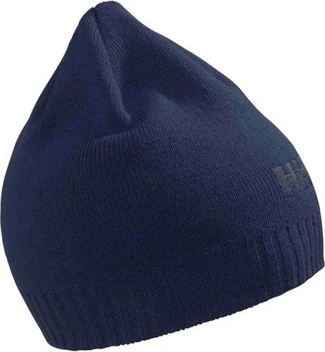 Vista 2 de Gorro Helly Hansen para hombre