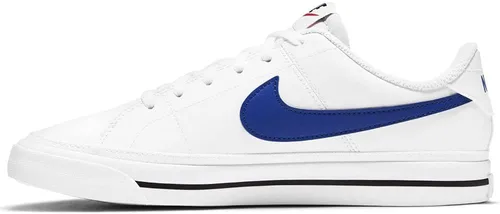 Vista 3 de Nike Legado de la corte (niño grande)