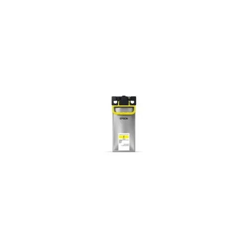 Vista 4 de TTP-247 203dpi,7ips,USB,Parallel,Serial
