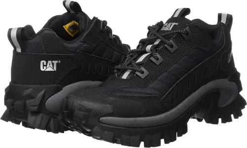 Vista 7 de Cat Footwear Tenis Intruder para hombre