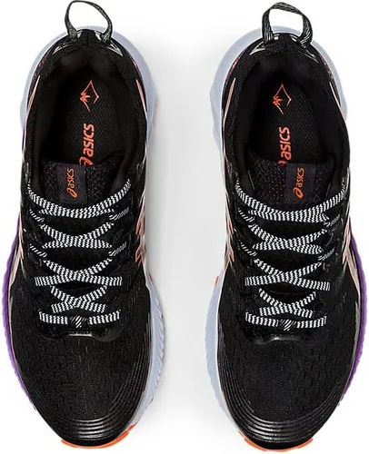 Vista 6 de ASICS Zapatillas de running Gel-Trabuco 10 para mujer