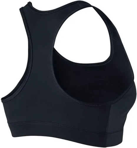 Vista 3 de Nike - Corpiño deportivo de estilo Victory para mujer