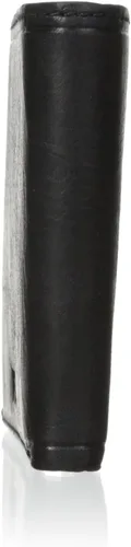 Vista 3 de FRYE Billetera plegable antigua Logan para hombre