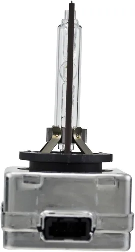 Vista 3 de Hella H83074001 Bombilla Hid Cápsula D1S 12V 35W