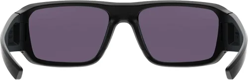 Vista 3 de Magpul Rift Sunglasses Tactical Ballistic Sports Eyewear Shooting Glasses for Men