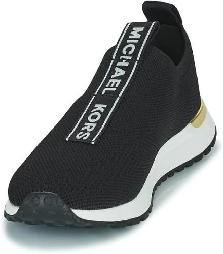 Vista 3 de Michael Kors Bodie sin cordones