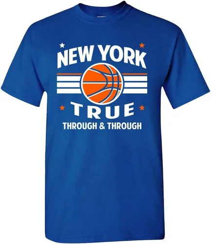 Vista 33 de Ropa para fanáticos del equipo retro de baloncesto para hombre