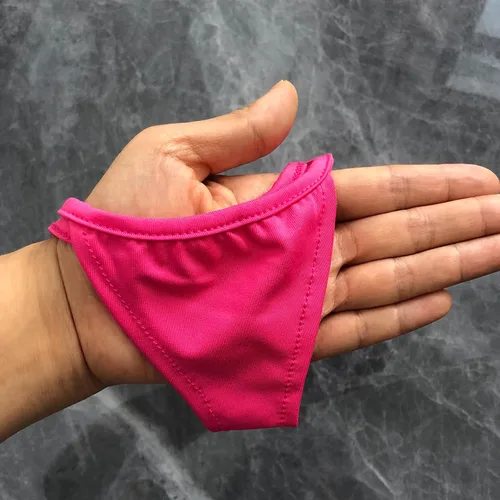 Vista 5 de Ropa para Muñecas de 32~40 pulgadas Ropa para Muñecas de 80~100cm Muñeca de Tamaño Real de 80cm Busto de Muñeca de 50cm 1/2 Ropa de Muñeca Bañador