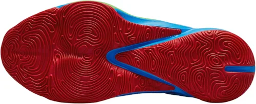 Vista 6 de Nike Zoom Freak 3 - Zapatos de baloncesto para hombre
