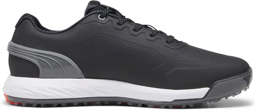 Vista 5 de PUMA Zapatillas Alphacat Nitro para hombre