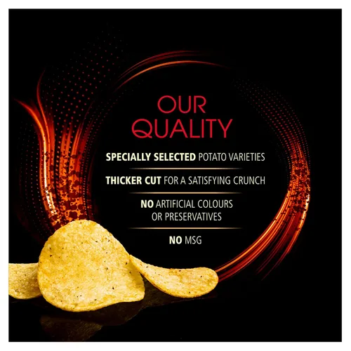 Vista 6 de Sensations Chile Swt Tailandés, 1.41 oz