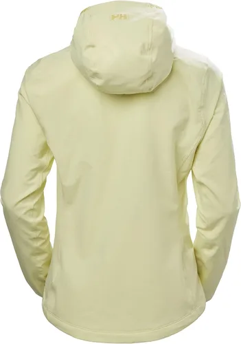 Vista 9 de Helly-Hansen Chaqueta Cascade Shield para mujer