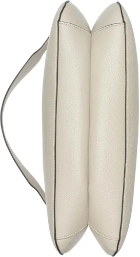 Vista 3 de Calvin Klein Harmony Draw String Bucket Bag
