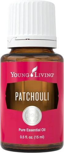 Vista 20 de Aceite esencial Aroma Siez de Young Living, 15 ml - Contiene antioxidantes, apoyo inmunológico, sabor floral para té, aroma calmante y proporciona