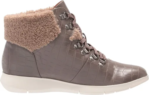 Vista 6 de Aerosoles Botines Frankie para mujer