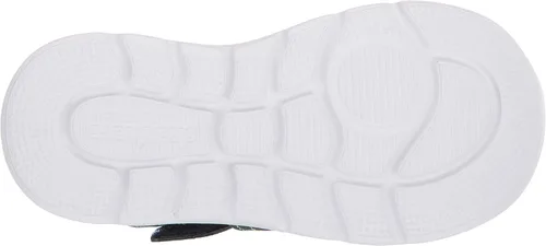 Vista 4 de Skechers Kids C-Flex Sandalia Ii para niños