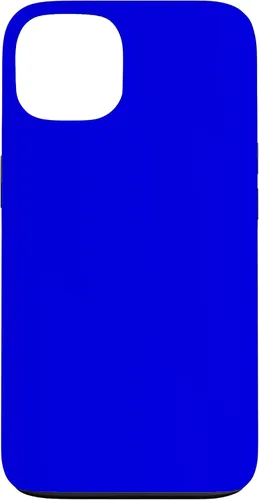 Vista 7 de Royal Blue Case for iPhone 17