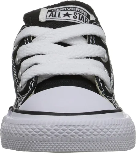 Vista 6 de Converse Chuck Taylor All Star - Tenis bajas unisex