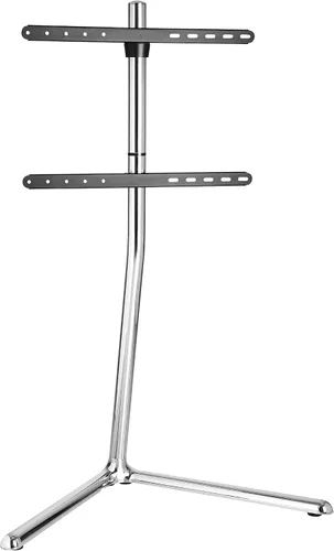 Vista 13 de Logilink BP0077 Soporte de escritorio para monitor dual (2 vías) (13-27 pulgadas), brazo 13.465 in negro