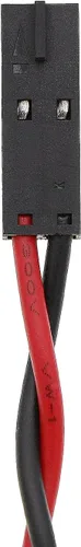Vista 4 de Reemplazo de batería B300028 de 14500mAh para Blancett B2900 B3000 (3.6V)