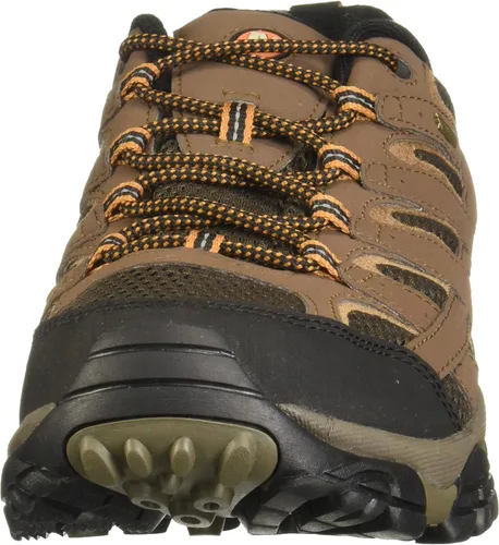 Vista 2 de Calzado de senderismo Moab 2 GTX para hombre de Merrell
