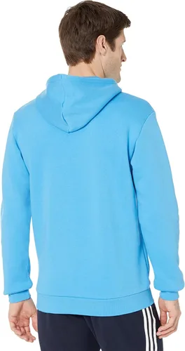 Vista 2 de adidas Originals Men's Adicolor Essentials Trefoil Hoodie
