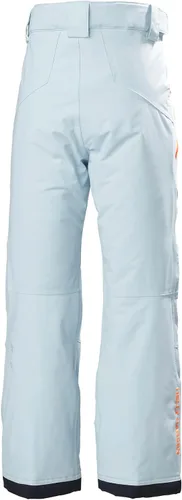 Vista 2 de Helly Hansen - Pantalón legendario unisex para jóvenes, varios