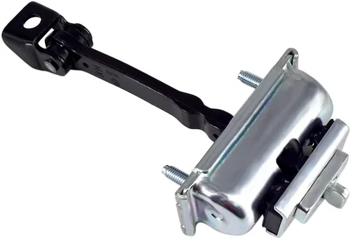 Vista 6 de Correa de tope de puerta delantera izquierda o derecha para Transit 2015-2020 sustituye a BK3Z6123500D BK3Z6123500B